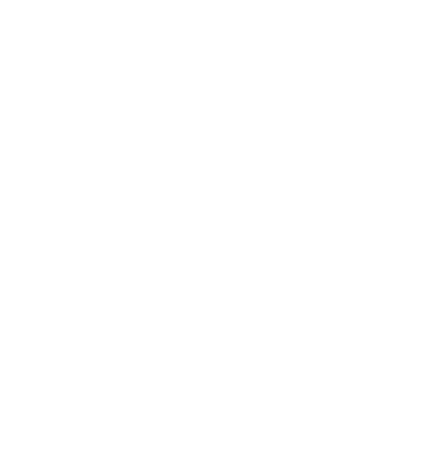 Sur Ácido